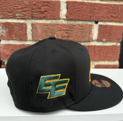 Edmonton Elks - New Era 950 Fort