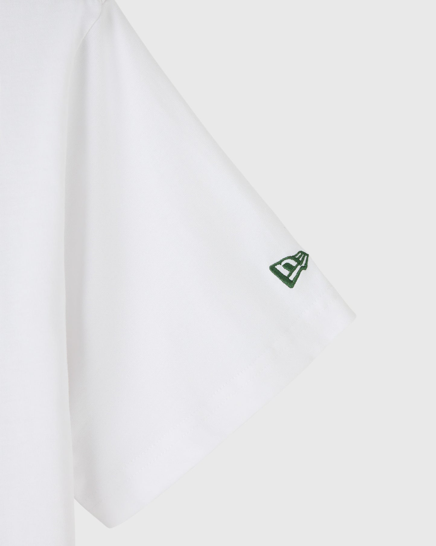 Edmonton Elks - New Era OVO X CFL - Always Edmonton Tee