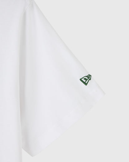 Edmonton Elks - New Era OVO X CFL - Always Edmonton Tee