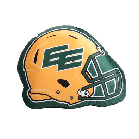 Edmonton Elks - Helmet Pillow