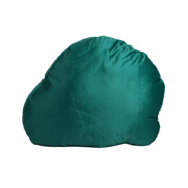 Edmonton Elks - Helmet Pillow