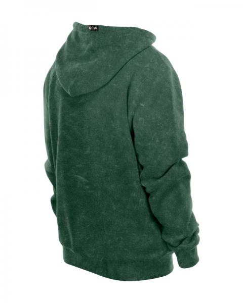 Edmonton Elks - CFL X EE Turf Traditions Hood