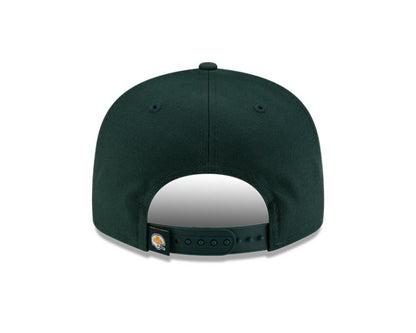 Edmonton Elks - CFL x EE Turf Traditions Oversized logo 950 Hat