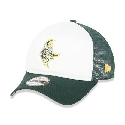 Edmonton Elks - New Era 940 Indigenous Trucker
