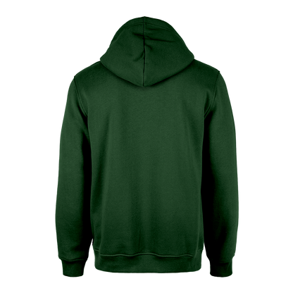 Edmonton Elks - New Era Indigenous Hood