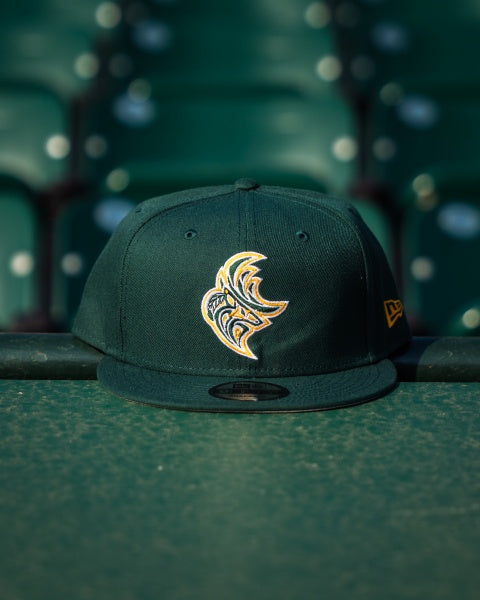 Edmonton Elks - 950 Indigenous Hat