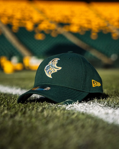 Edmonton Elks - 940 Youth Indigenous Hat