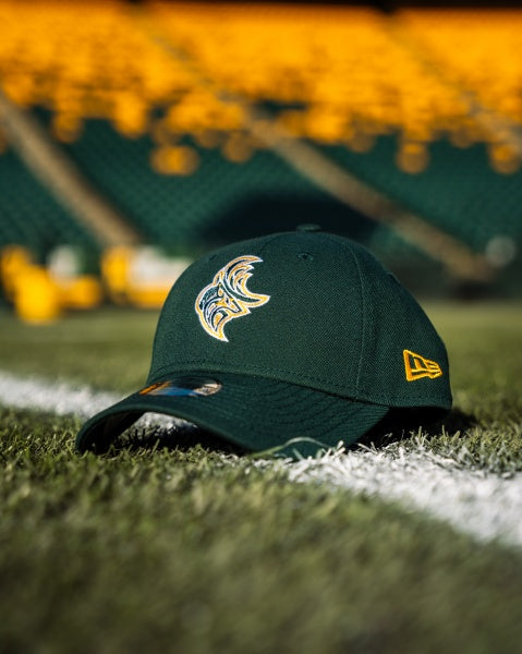 Edmonton Elks - 940 Youth Indigenous Hat