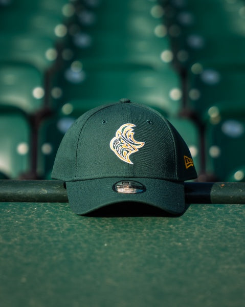 Edmonton Elks - 940 Youth Indigenous Hat