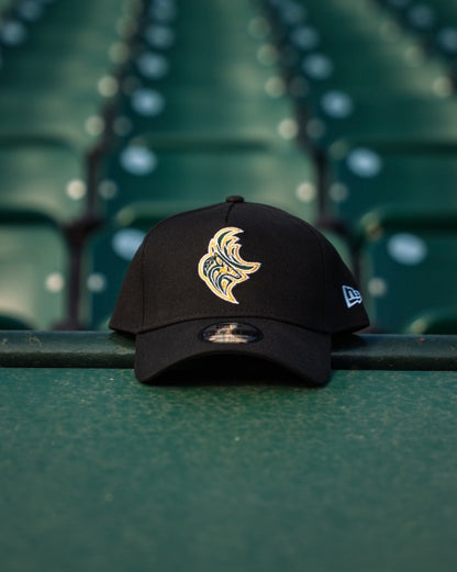 Edmonton Elks - 940 Indigenous Hat