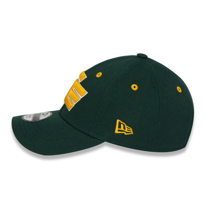 Edmonton Elks - 940 Youth EE Hat