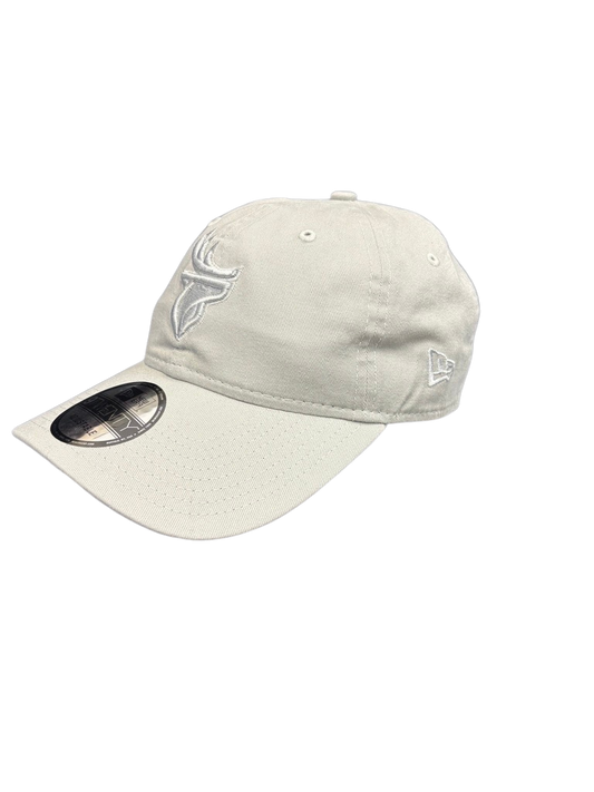 Edmonton Elks- New Era Champ 2.0