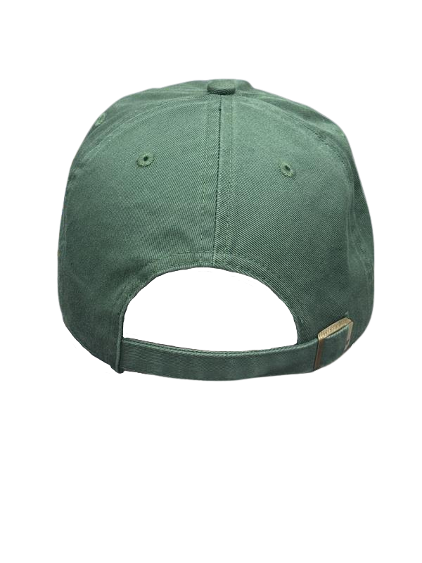 Edmonton Elks - 47 EE Clean Up