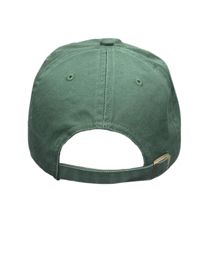 Edmonton Elks - 47 EE Clean Up