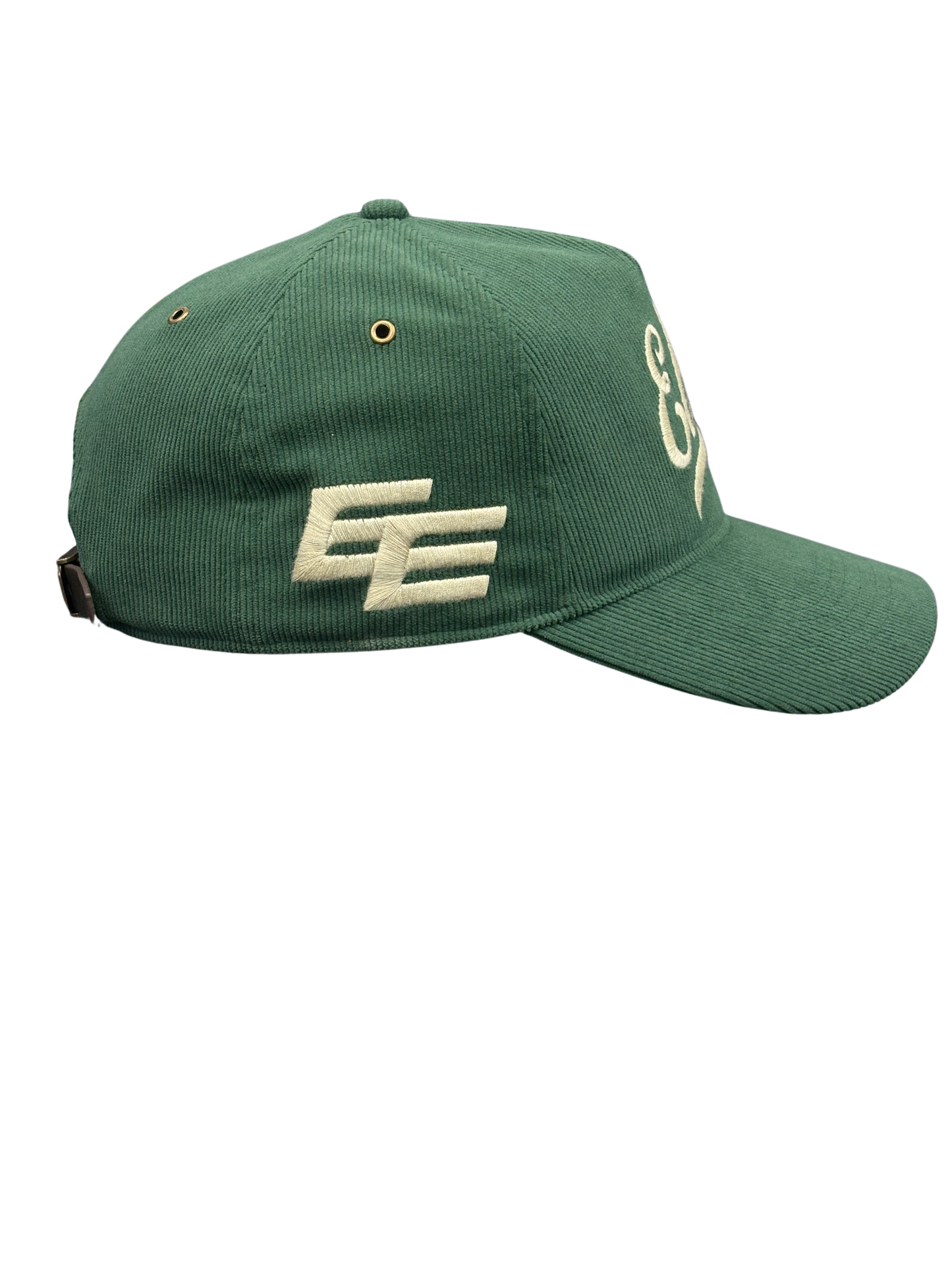 Edmonton Elks - 47 Golden Age Hitch