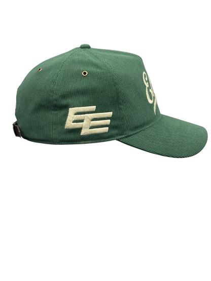 Edmonton Elks - 47 Golden Age Hitch