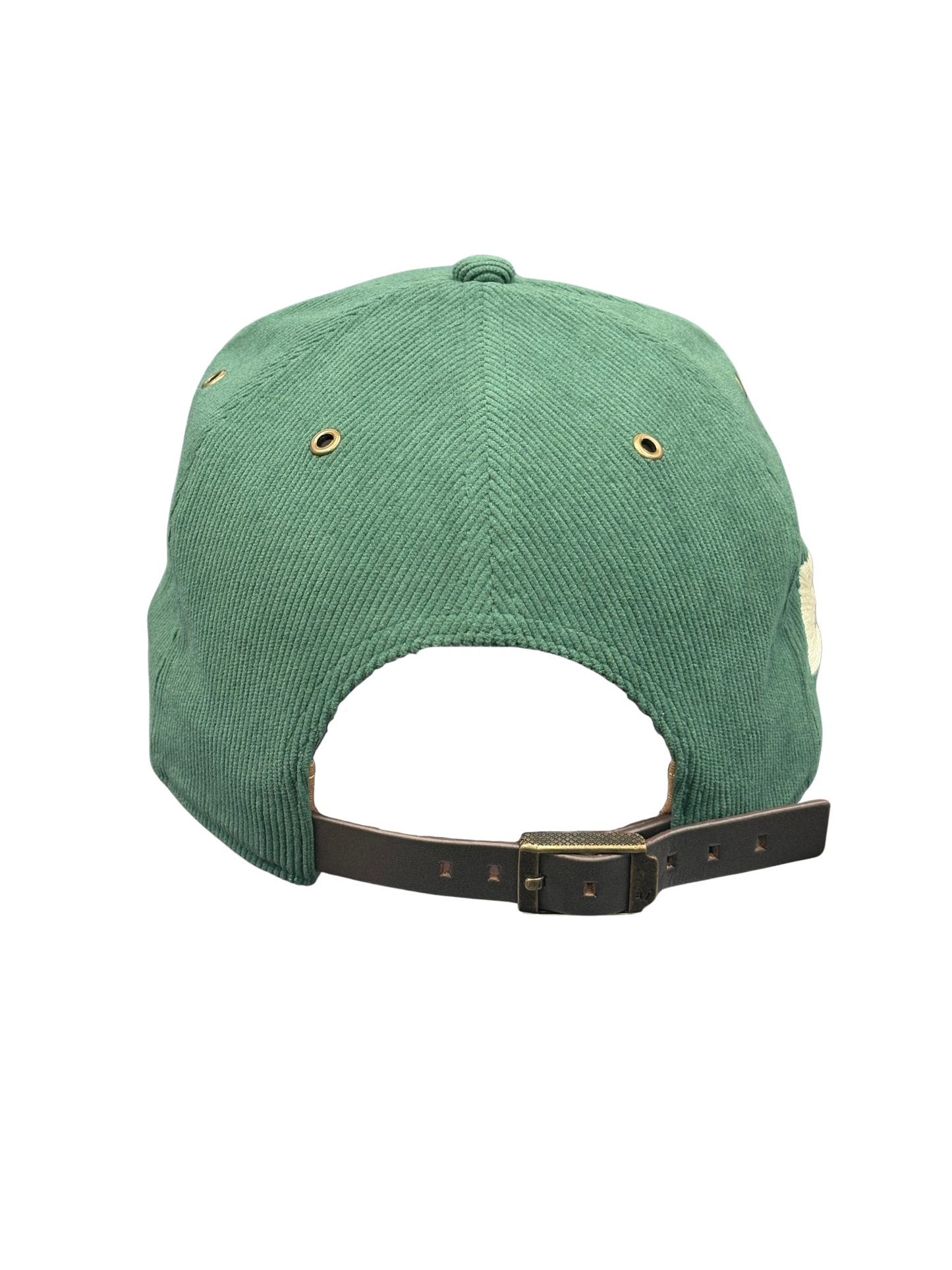 Edmonton Elks - 47 Golden Age Hitch