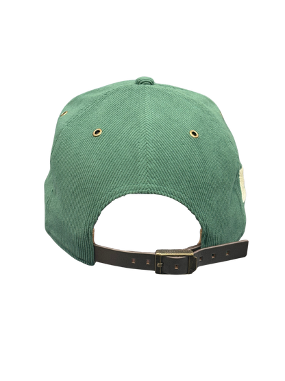 Edmonton Elks - 47 Golden Age Hitch