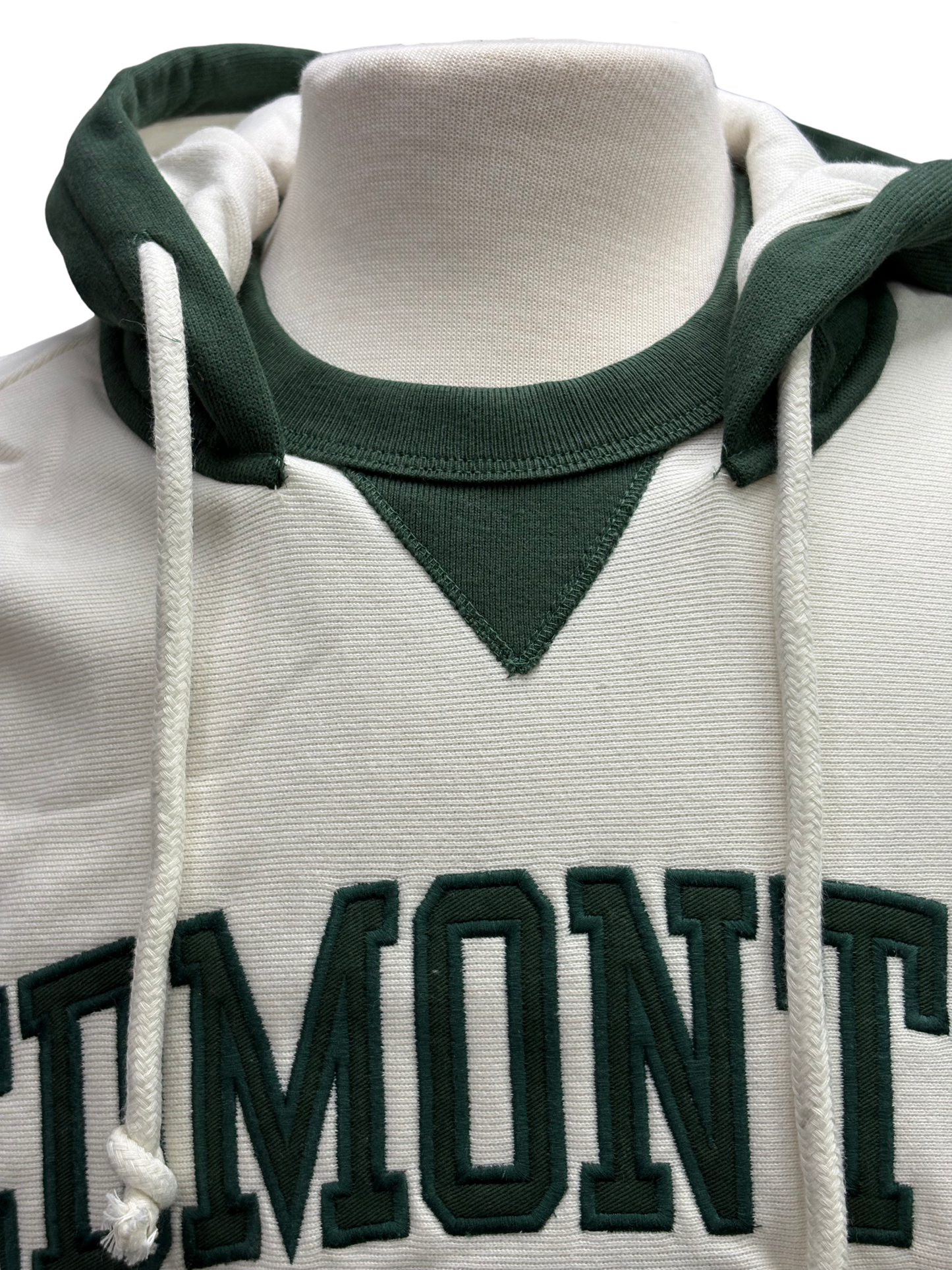 Edmonton Elks - 47 Skipper Hood