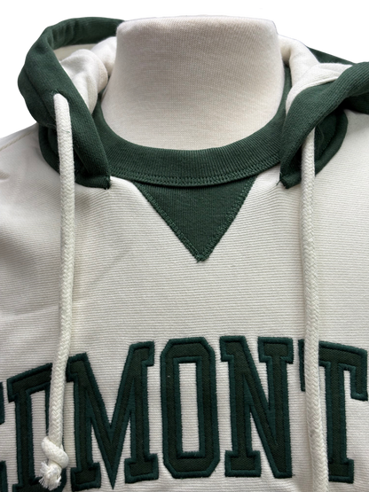 Edmonton Elks - 47 Skipper Hood