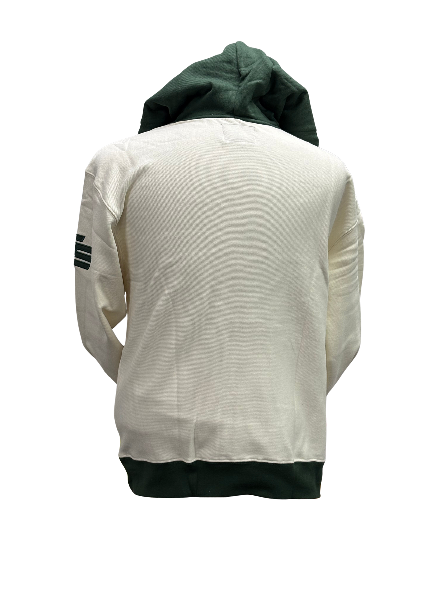 Edmonton Elks - 47 Skipper Hood