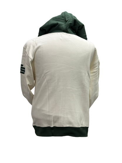 Edmonton Elks - 47 Skipper Hood