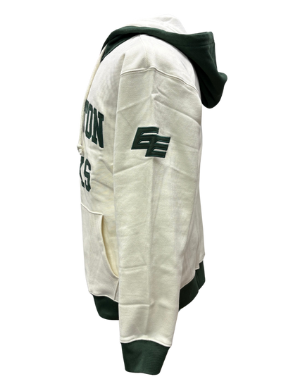 Edmonton Elks - 47 Skipper Hood