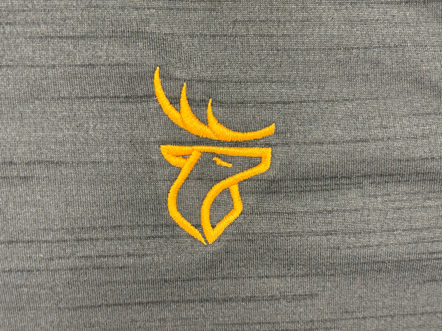 Edmonton Elks- Levelwear Sway