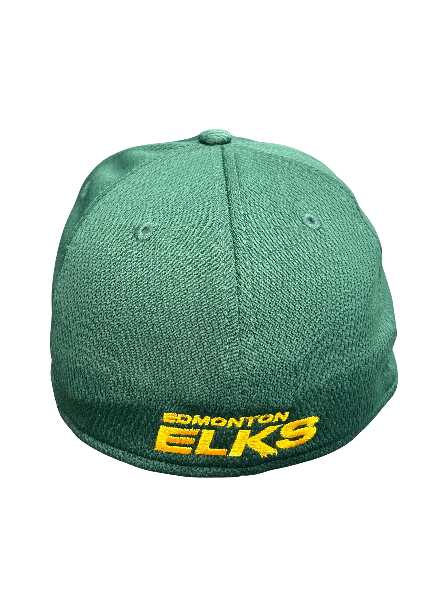 Edmonton Elks New Era 3930 Active
