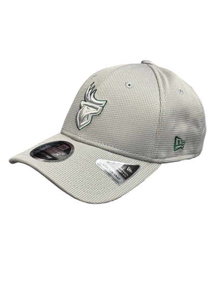 Edmonton Elks New Era 940SS Pivot