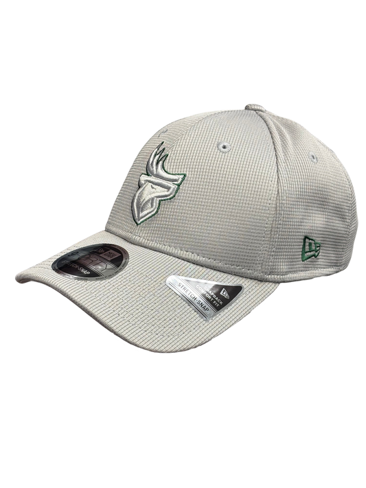 Edmonton Elks New Era 940SS Pivot