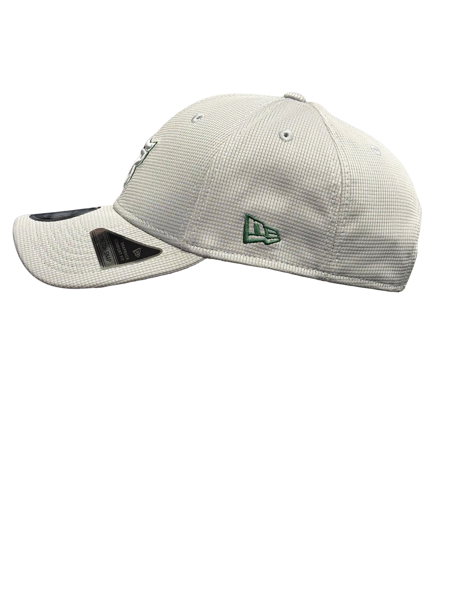 Edmonton Elks New Era 940SS Pivot