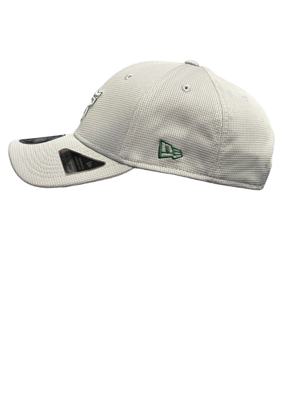 Edmonton Elks New Era 940SS Pivot