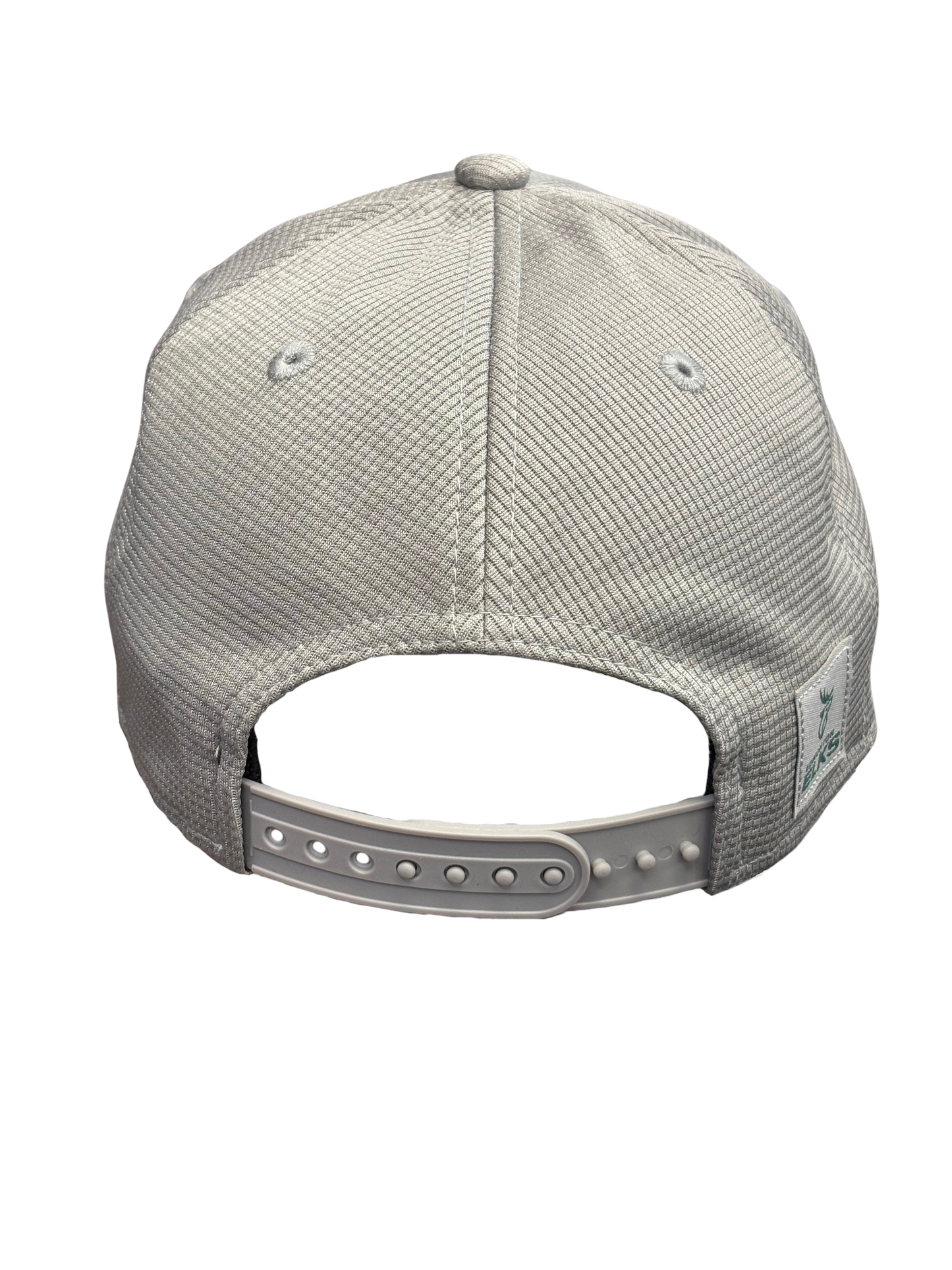 Edmonton Elks New Era 940SS Pivot