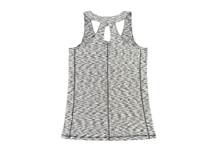 Edmonton Elks New Era Womens Static Tank