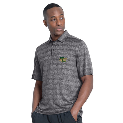 Edmonton Elks - MSX Persistence Polo