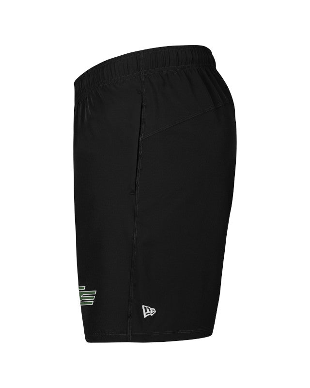 Edmonton Elks - New Era EE Flex Shorts
