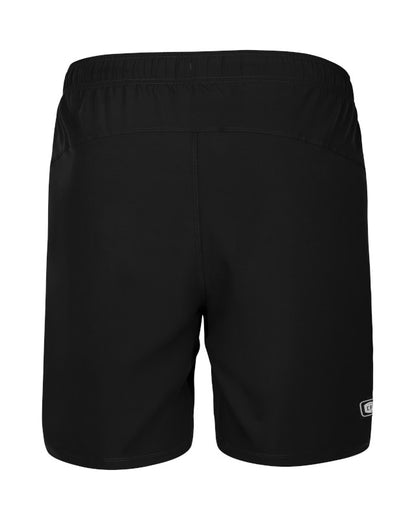 Edmonton Elks - New Era EE Flex Shorts