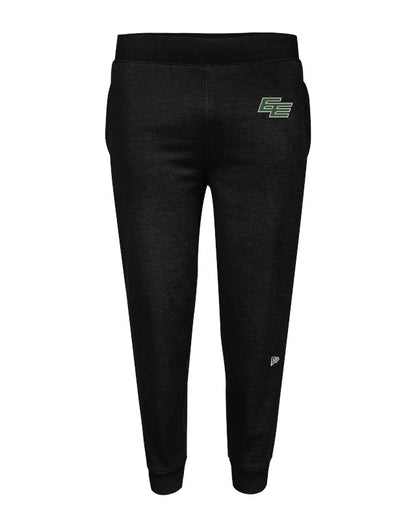 Edmonton Elks - New Era Dover Pant