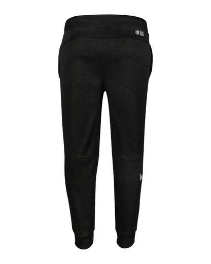 Edmonton Elks - New Era Dover Pant