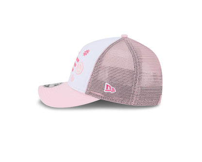 Edmonton Elks - New Era Toddler Play Hat