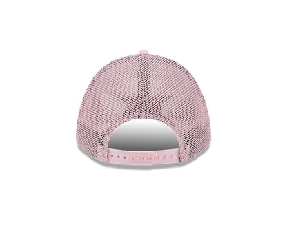 Edmonton Elks - New Era Youth Play Hat