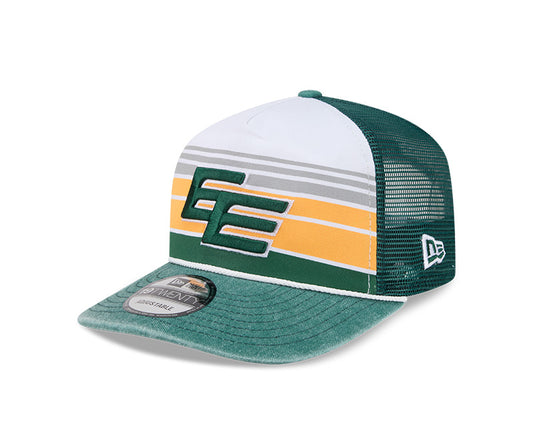 Edmonton Elks - New Era 1920 Contrast Hat