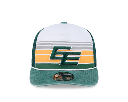 Edmonton Elks - New Era 1920 Contrast Hat