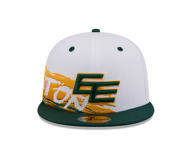 Edmonton Elks - New Era 950 Swept
