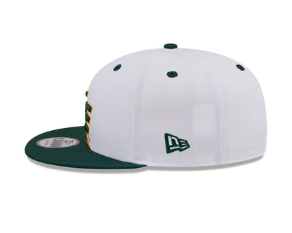Edmonton Elks - New Era 950 Swept