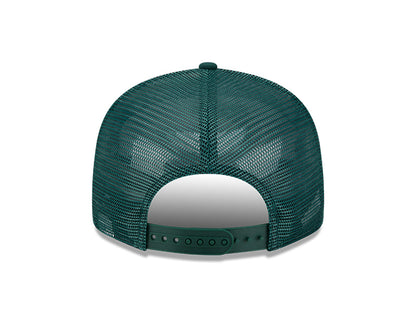 Edmonton Elks - New Era 950 SP Block