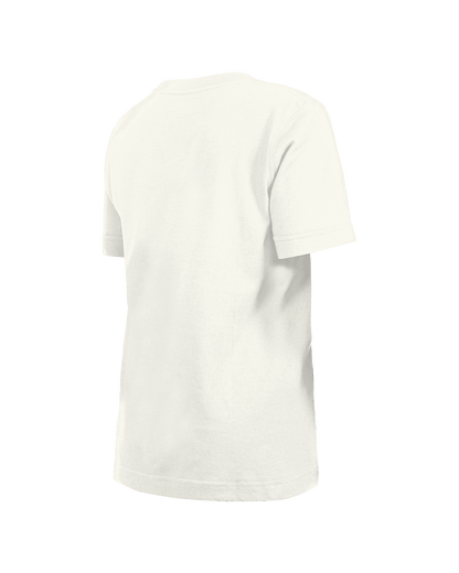 Edmonton Elks - New Era Youth Hot Dog Tee