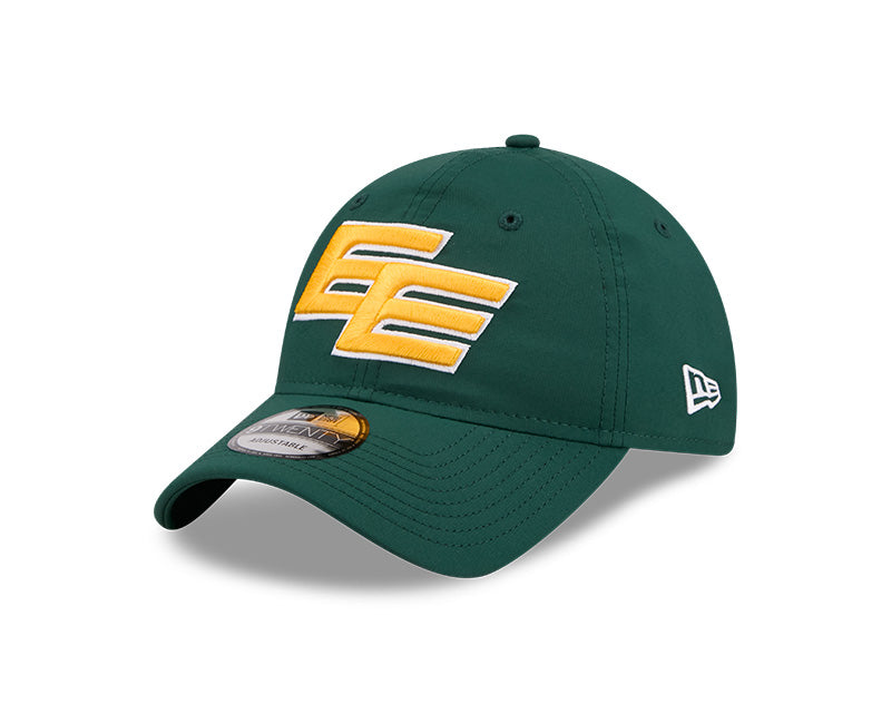 Edmonton Elks - New Era 920 EE Sideline