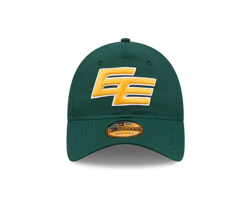 Edmonton Elks - New Era 920 EE Sideline